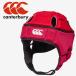  canterbury canterbury headgear AA04027-69 аксессуары механизм 