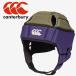  canterbury canterbury headgear AA04027-77 аксессуары механизм 