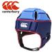  canterbury HEADGEAR AA04027-NA