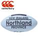  canterbury MINI BALL AA04421-23