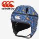  canterbury canterbury Club специальный headgear AA04556-29 мужской женский 