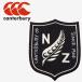  canterbury canterbury canterbury нашивка AA04757-KS аксессуары механизм почтовая доставка бесплатная доставка 