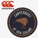  canterbury canterbury canterbury нашивка AA04757-KW аксессуары механизм почтовая доставка бесплатная доставка 