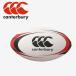  canterbury canterbury MINI BALL AA04836-19
