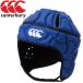  canterbury k Love Plus headgear AA05382-25