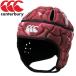 canterbury k Love Plus headgear AA05382-RK
