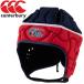  canterbury CLUB PLUS HEAD GEARk Love Plus headgear AA05382-UR