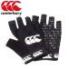  canterbury PRO GRIP MITT Pro рукоятка mitoAA05816-19 мужской почтовая доставка бесплатная доставка 