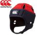  canterbury headgear AA09556-OG