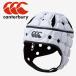  canterbury VENTILATOR HEADGEAR AA09830-10 мужской 