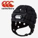  canterbury VENTILATOR HEADGEAR AA09830-19 мужской 