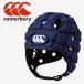  canterbury VENTILATOR HEADGEAR AA09830-29 мужской 