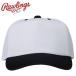  low кольцо sRawlingsp Ractis колпак AAC15S02-WB