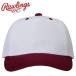  low кольцо sRawlingsp Ractis колпак AAC15S02-WENJ