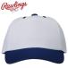  low кольцо sRawlingsp Ractis колпак AAC15S02-WRY