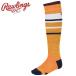  low кольцо sRawlings линия Mix длинный носки AAS15S02-Y почтовая доставка бесплатная доставка 