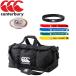  canterbury TAG STARTER SET бирка стартер комплект AB00802S