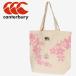  canterbury JAPAN SPECTATOR TO AB03781-11 сумка 