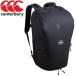  canterbury R+a-ru плюс воздушный Day Pack AB09200-19