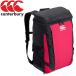  canterbury Day Pack AB09210-65