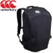  canterbury Day Pack AB09211-19