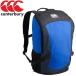  canterbury Day Pack AB09211-29