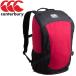  canterbury Day Pack AB09211-65