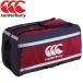  canterbury spec kte-ta- большая спортивная сумка AB09212-29