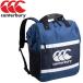  canterbury spec kte-ta- Day Pack AB09213-27