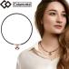 �R�����g�b�e �^�I �l�b�N���X �X���� �A�����~�j Colantotte TAO ARANmini ABARO �ԕi�s�� ���[���֑�������