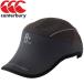  canterbury R+ SPORT CAPa-ru плюс спорт колпак AC00155-17