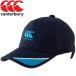  canterbury SPORTS CAP спорт колпак AC00818-29
