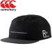  canterbury R+ SPORT CAPa-ru плюс спорт колпак AC00845-19