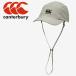 canterbury canterburya-ru плюс двойной спорт kiAC025231-12 шляпа 