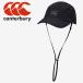  canterbury canterburya-ru плюс двойной спорт kiAC025231-19 шляпа 