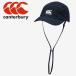  canterbury canterburya-ru плюс двойной спорт kiAC025231-29 шляпа 