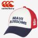  canterbury JAPAN SPECTATOR CA AC03792-65 колпак шляпа 