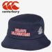  canterbury JAPAN SPECTATOR HA AC03795-29 колпак шляпа 