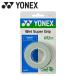  Yonex Yonex влажный super рукоятка AC102-379 почтовая доставка бесплатная доставка 