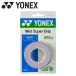  Yonex Yonex влажный super рукоятка AC102-510 почтовая доставка бесплатная доставка 