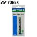 Yonex Yonex влажный super рукоятка AC103-379 почтовая доставка бесплатная доставка 