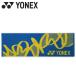 ���l�b�N�X Yonex �X�|�[�c�^�I�� AC1091-002