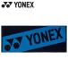 ���l�b�N�X Yonex �X�|�[�c�^�I�� AC1093-007 �e�j�X �o�h�~���g�� �A�N�Z�T���[