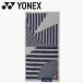 ���l�b�N�X Yonex �|�P�b�g�^�I�� AC1099-326
