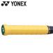  Yonex мокрый super рукоятка 1 шт. входит .AC148-004 почтовая доставка бесплатная доставка 