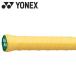  Yonex мокрый super рукоятка AC148-3-004 почтовая доставка бесплатная доставка 