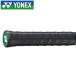  Yonex dry super рукоятка AC149-007 теннис бадминтон почтовая доставка бесплатная доставка 