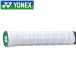  Yonex dry super рукоятка AC149-3-011 теннис бадминтон почтовая доставка бесплатная доставка 