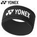  Yonex Yonex рукоятка частота AC174-007 почтовая доставка бесплатная доставка 