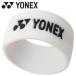 Yonex Yonex рукоятка частота AC174-011 почтовая доставка бесплатная доставка 